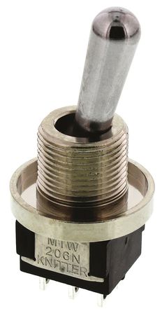 MTW206N图片2