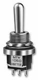 MTW206N图片10