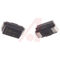 MURA160T3G图片8