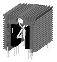 MV-102-55E图片14