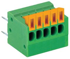 MX322-25401图片2
