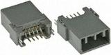 MX34012UF1图片4