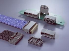 MX34012UF1图片6