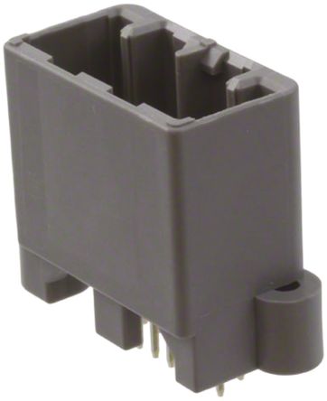 MX34012UF1图片2