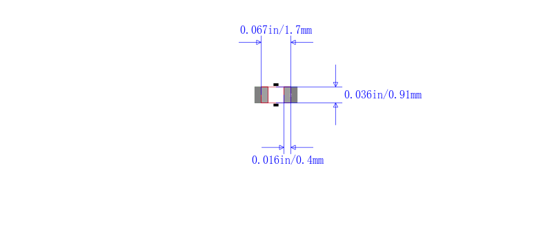 ML03V10R1AAT2A封装图