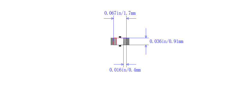 ML03V11R5BAT2A封装图