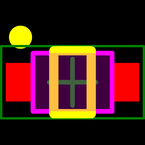 MM3Z4V7T1G封装焊盘图