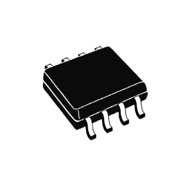 M24LR04E-RMN6T/2图片17