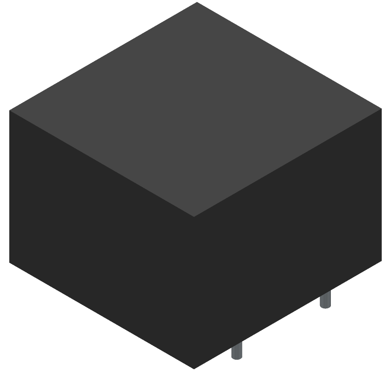 MA-302-55E图片11