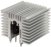 MA-302-55E图片9
