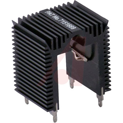 MA-302-55E图片8