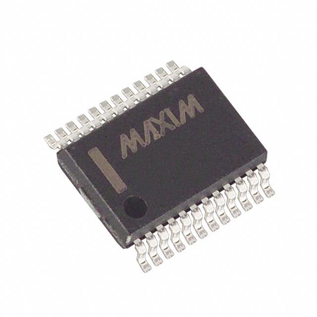 MAX3107EAG+图片5