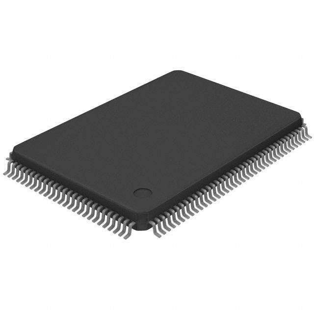 P4CE10F17C6N中文资料
