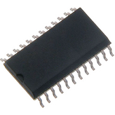 MAX4359EWG+图片6