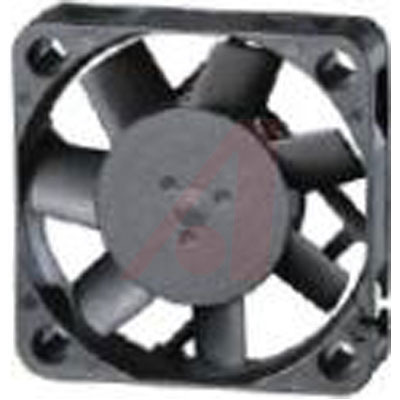 MB40101V2-000U-A99图片7