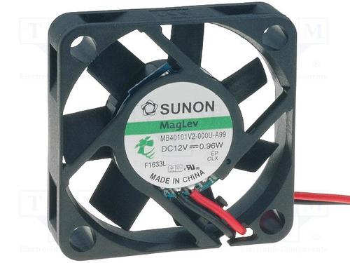 MB40101V2-000U-A99图片6