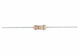 MCCFR0W8J0684A20图片3