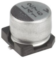 MCEEL50V105M4X5.2图片3