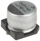 MCEEL50V105M4X5.2图片2