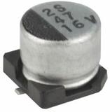 MCESL35V226M6.3X5.2图片2