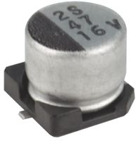 MCESL35V226M6.3X5.2图片3