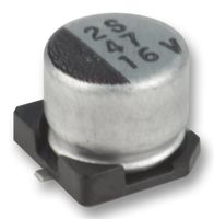 MCESL4V477M6.3X7.7图片2