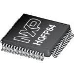 MCF51AC256ACFUE图片7