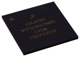 MCF5328CVM240图片6