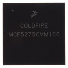 MCF54450VM240图片5