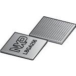 MCF54450VM240图片6