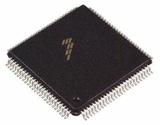 MCF5472VR200图片9