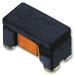 MCFT000108图片7