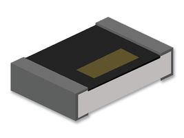 MCFT0BT2N701图片2