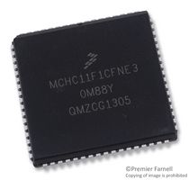 MCHC11F1CFNE3图片9