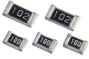 MCHP03W8F1502T5E图片4