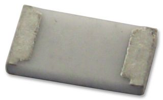MCHP03W8F8200T5E图片5