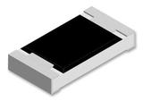 MCHP122WF6200T4E图片2