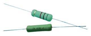 MCKNP02SJ010KA10图片2