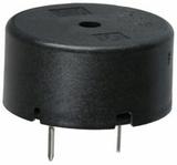 MCKPI-G4000P-3993图片2
