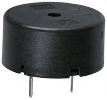 MCKPI-G4000P-3993图片3