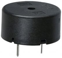 MCKPI-G4000P-3993图片4