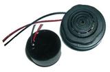 MCKPI-G4315-48-4005图片2