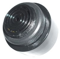 MCKPI-G4324-4007图片4