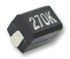 MCNL453232-151K图片3