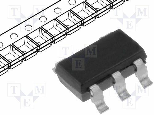 MCP1415T-E/OT图片15