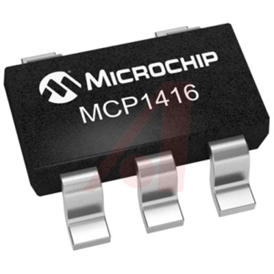 MCP1416T-E/OT图片19