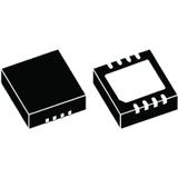 MCP1623-I/MC图片10