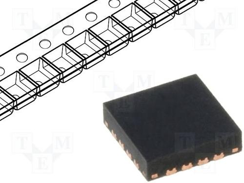 MCP16321T-ADJE/NG图片3