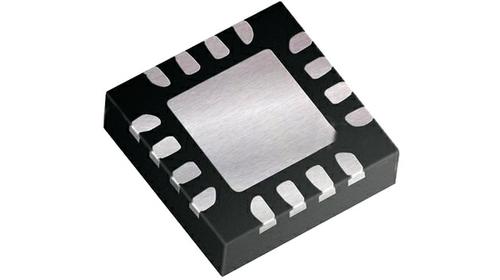 MCP16322T-ADJE/NG图片6
