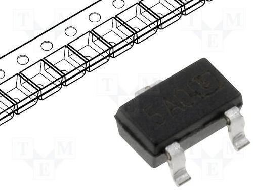 MCP1701AT-5002I/CB图片13